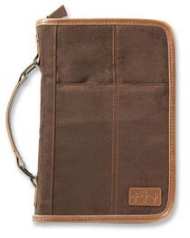 Bible Cover Aviator Suede Extra Large Bible Cover Aviator Suede Extra Large