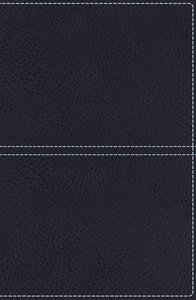 NKJV Ultraslim Bible Indexed (Red Letter Edition) NKJV Ultraslim Bible Indexed (Red Letter Edition)