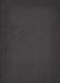 NKJV Macarthur Study Bible Signature Series Black (& Edition) NKJV Macarthur Study Bible Signature Series Black (& Edition)