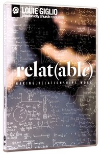 Relat (Able) Relat (Able)