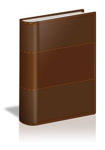Rvr Biblia De Estudio De La Vida Plena Dark Brown/Mocha (Red Letter Edition) (Life In The Spirit Study Bible) Rvr Biblia De Estudio De La Vida Plena Dark Brown/Mocha (Red Letter Edition) (Life In The Spirit Study Bible)