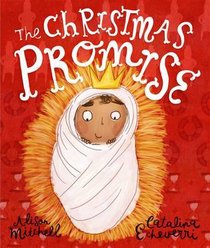 The Christmas Promise (Tales That Tell The Truth Series) The Christmas Promise (Tales That Tell The Truth Series)