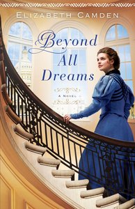 Beyond All Dreams Beyond All Dreams