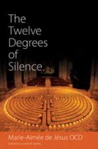 The Twelve Degrees of Silence The Twelve Degrees of Silence