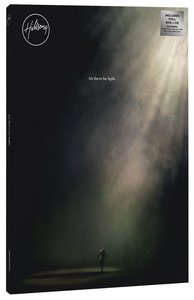 2016 Let There Be Light Deluxe Edition (Deluxe Cd + Dvd) 2016 Let There Be Light Deluxe Edition (Deluxe Cd + Dvd)