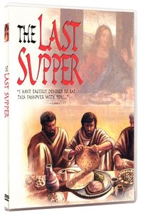 The Last Supper The Last Supper