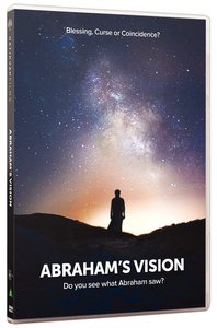 Abrahams Vision Abrahams Vision