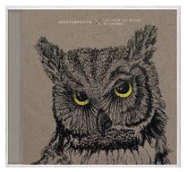 Live From the Woods (2 Cds) Live From the Woods (2 Cds)