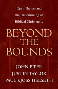 Beyond the Bounds Beyond the Bounds