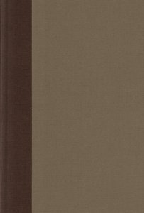 ESV Readers Gospels Timeless (Black Letter Edition) (Matthew, Mark, Luke, John) ESV Readers Gospels Timeless (Black Letter Edition) (Matthew, Mark, Luke, John)