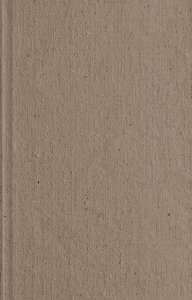ESV Large Print Thinline Reference Bible Tan (Black Letter Edition) ESV Large Print Thinline Reference Bible Tan (Black Letter Edition)