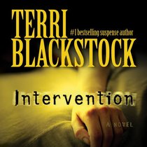 Intervention (Intervention Novel Series) Intervention (Intervention Novel Series)