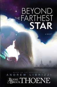 Beyond the Farthest Star Beyond the Farthest Star
