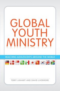 Global Youth Ministry Global Youth Ministry