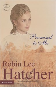 Promised to Me (#04 in Coming To America Series) Promised to Me (#04 in Coming To America Series)