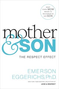 Mother and Son: The Respect Effect Mother and Son: The Respect Effect