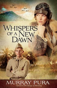 Sshs #03: Whispers of a New Dawn Sshs #03: Whispers of a New Dawn