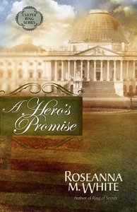 A Heros Promise (Free Short Story) A Heros Promise (Free Short Story)
