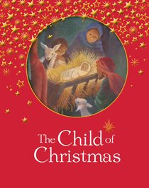 Child of Christmas Child of Christmas