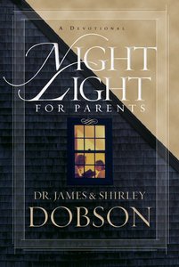 Night Light For Parents Night Light For Parents