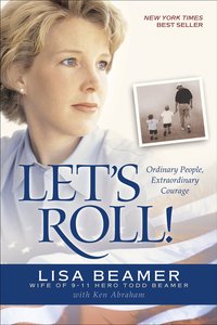 Lets Roll (5th Anniversary Commemorative Edition) Lets Roll (5th Anniversary Commemorative Edition)