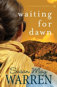 Waiting For Dawn (Teen Hope Series) Waiting For Dawn (Teen Hope Series)
