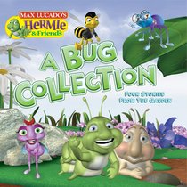 A Bug Collection (Hermie And Friends Series) A Bug Collection (Hermie And Friends Series)