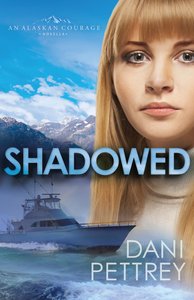 Shadowed (Sins Of The Past Collection) Shadowed (Sins Of The Past Collection)