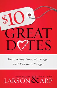 $10 Great Dates $10 Great Dates