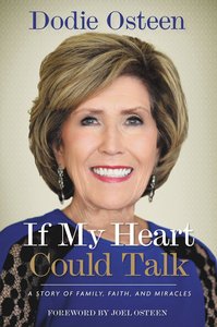 If My Heart Could Talk If My Heart Could Talk