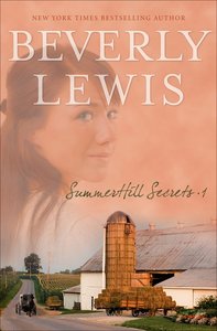 Volume One (Summerhill Secrets Series) Volume One (Summerhill Secrets Series)