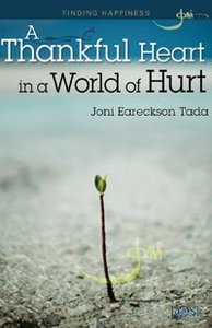 Finding Real Joy: A Thankful Heart in a World of Joy (Rose Guide Series) Finding Real Joy: A Thankful Heart in a World of Joy (Rose Guide Series)