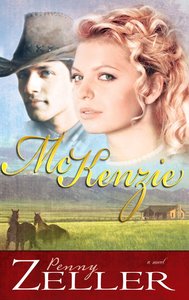 Mckenzie (#01 in The Montana Skies Series) Mckenzie (#01 in The Montana Skies Series)