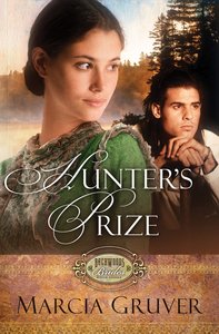 Hunters Prize (Backwoods Buccaneers Series) Hunters Prize (Backwoods Buccaneers Series)