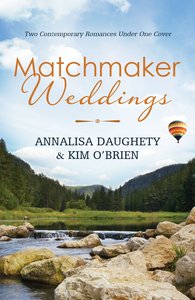 Matchmaker Weddings Matchmaker Weddings
