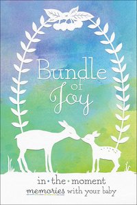 Bundle of Joy Bundle of Joy