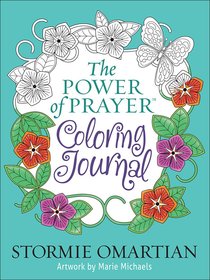 Acb Journal: The Power of Prayer Acb Journal: The Power of Prayer
