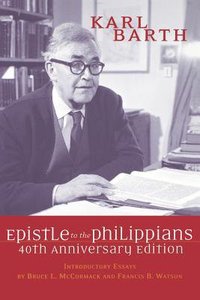 Epistle to the Philippians Epistle to the Philippians