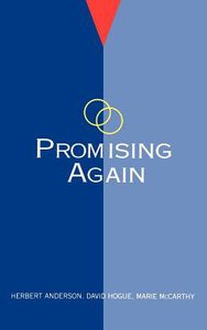 Promising Again (Family Living In Pastoral Perspective Series) Promising Again (Family Living In Pastoral Perspective Series)