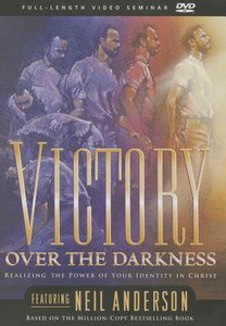 Victory Over the Darkness Victory Over the Darkness