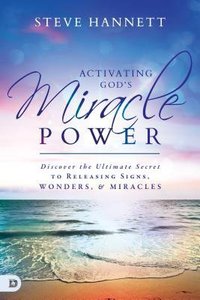 Unleashing Heavens Breath: Discover the Ultimate Secret to Releasing Signs, Wonders, and Miracles Unleashing Heavens Breath: Discover the Ultimate Secret to Releasing Signs, Wonders, and Miracles