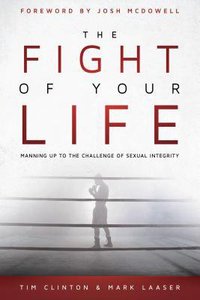 The Fight of Your Life The Fight of Your Life