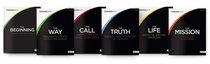 Complete Disciples Path Series (6 Pack) (Disciples Path Series) Complete Disciples Path Series (6 Pack) (Disciples Path Series)