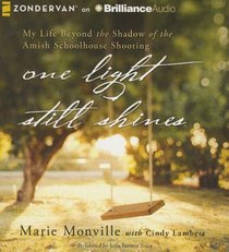 One Light Still Shines (Unabridged, 7 Cds) One Light Still Shines (Unabridged, 7 Cds)