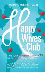 The Happy Wives Club (Unabridged, 5 Cds) The Happy Wives Club (Unabridged, 5 Cds)