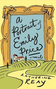 A Portrait of Emily Price (Unabridged, 9 Cds) A Portrait of Emily Price (Unabridged, 9 Cds)