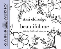 Beautiful Me (Unabridged, 4 Cds) Beautiful Me (Unabridged, 4 Cds)