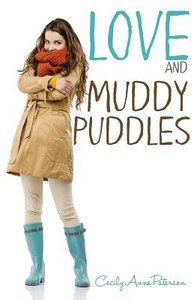 Love and Muddy Puddles (Coco And Charlie Franks Series) Love and Muddy Puddles (Coco And Charlie Franks Series)