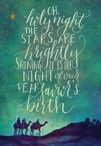 Christmas Boxed Cards: Bethlehem (Luke 2:11 Kjv) Christmas Boxed Cards: Bethlehem (Luke 2:11 Kjv)