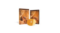 Twelve Women of the Bible (Study Guide With Dvd) Twelve Women of the Bible (Study Guide With Dvd)